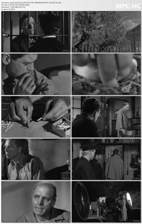 Birdman of Alcatraz 1962 1080p BluRay DDP 1.0 H265-iVy