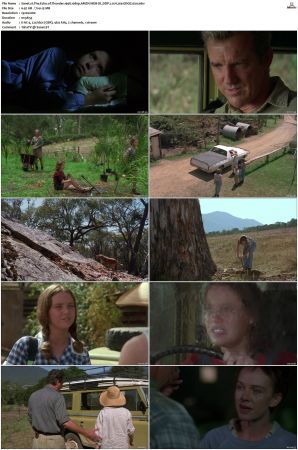 The Echo of Thunder 1998 1080p AMZN WEB-DL DDP 2.0 H264-EDGE2020
