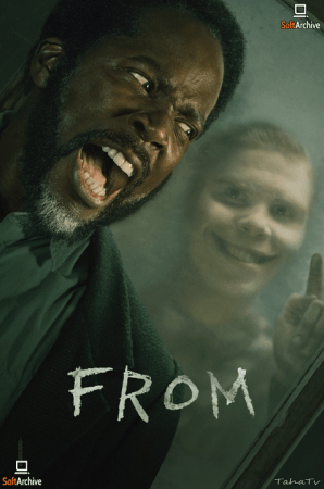 From S02 1080p AMZN WEB-DL DDP5.1 H264-NTb