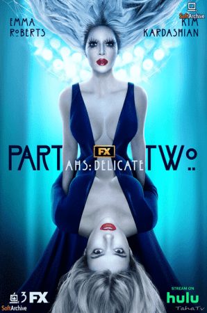 American Horror Story S12E07 Ave Hestia 720p AMZN WEB-DL DDP5.1 H264-FLUX