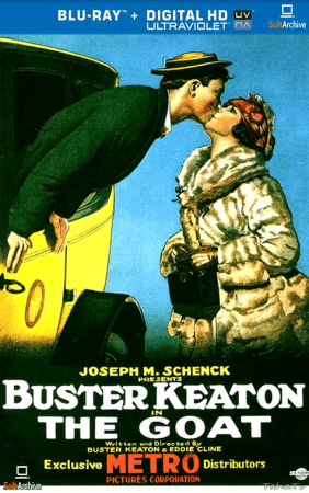 The Goat 1921 1080p BluRay x264-SUP3R