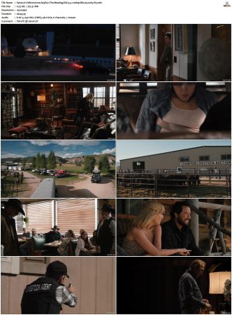 Yellowstone S03 Bluray EAC3 5 1 1080p x265-iVy
