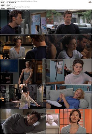 Someone Like You 2001 1080p WEBRip DD5 1 x264-RTN