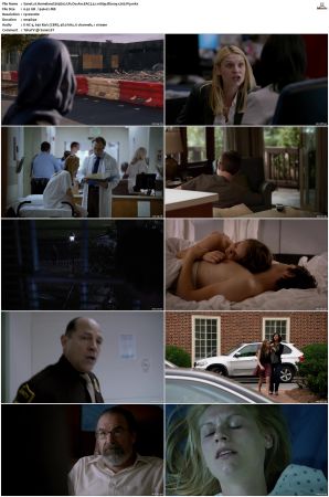 Homeland S03 Bluray EAC3 5 1 1080p x265-iVy