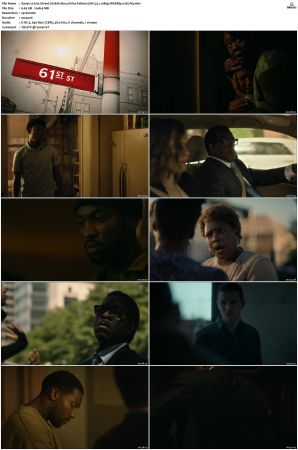 61st Street S01 WEBRip EAC3 5 1 1080p x265-iVy