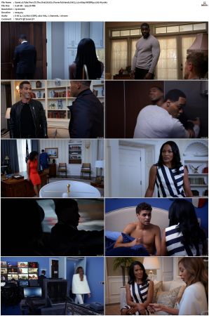 Tyler Perry’S The Oval S02 WEBRip EAC3 2 0 1080p x265-iVy