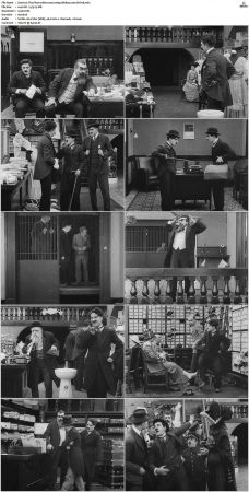 The Floorwalker 1916 1080p BluRay x264-SUP3R