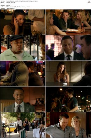 Blue Bloods S02 WEBRip EAC3 5 1 1080p x265-iVy