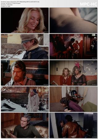 Street Girls 1975 1080p BluRay DDP 2.0 x265-SM737