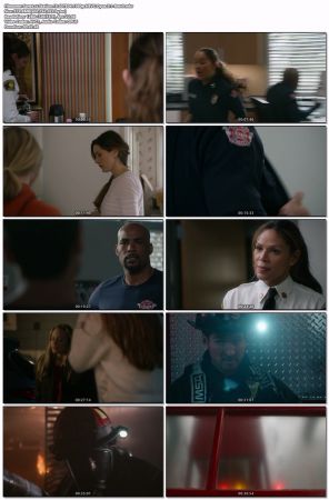 Station 19 S07E04 1080p HEVC Opus 5 1-Retr0