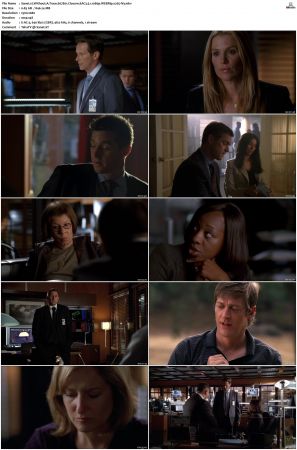 Without A Trace S07 WEBRip EAC3 5 1 1080p x265-iVy