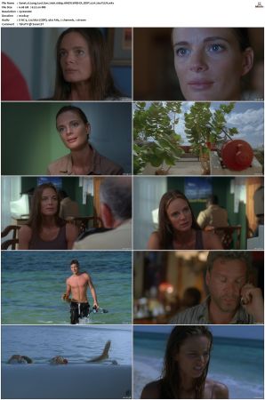 Long Lost Son 2006 1080p AMZN WEB-DL DDP2.0 H264-FLUX