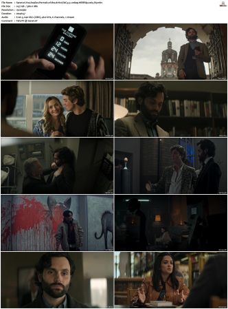 You S04 WEBRip EAC3 5 1 1080p x265-iVy