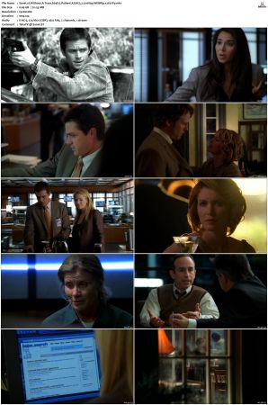 Without A Trace S04 WEBRip EAC3 2 0 1080p x265-iVy