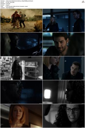 Zoo S03 WEBRip EAC3 5 1 1080p x265-iVy