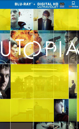 Utopia 2013 S01 Bluray EAC3 2 0 1080p x265-iVy