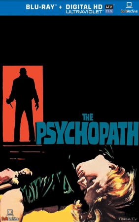 The Psychopath 1966 1080p BluRay x264-SUP3R
