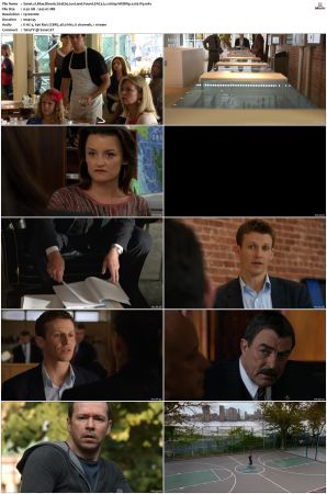 Blue Bloods S04 WEBRip EAC3 5 1 1080p x265-iVy