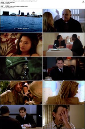 Without A Trace S01 WEBRip EAC3 2 0 1080p x265-iVy