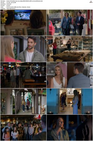 The Bakers Son 2021 1080p AMZN WEB-DL DDP 2.0 H264-EDGE2020