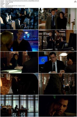 Without A Trace S01 WEBRip EAC3 2 0 1080p x265-iVy