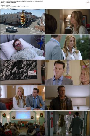 The Christmas Spirit 2013 1080p AMZN WEB-DL DDP 2.0 H264-EDGE2020