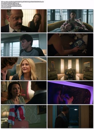 Chucky S03E05 1080p 10bit WEBRip 6CH x265 HEVC-PSA