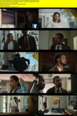 White Lies 2024 S01 COMPLETE 720p STAN WEBRip x264-GalaxyTV