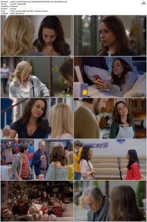 Sweet Carolina 2021 1080p AMZN WEB-DL DDP 2.0 H264-EDGE2020