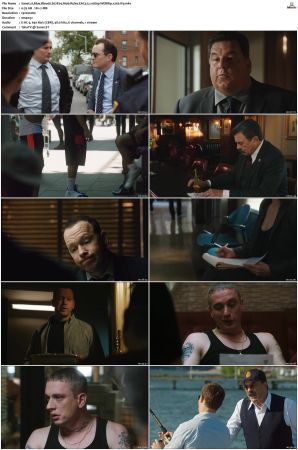 Blue Bloods S07 WEBRip EAC3 5 1 1080p x265-iVy