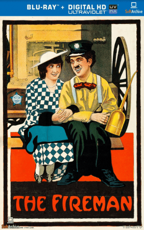 The Fireman 1916 1080p BluRay x264-SUP3R