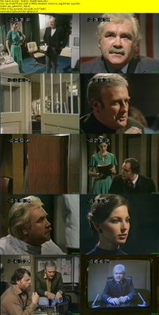 1990 1977 S01 VHSRip x264 i c