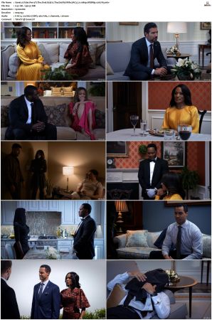Tyler Perry’S The Oval S03 WEBRip EAC3 2 0 1080p x265-iVy
