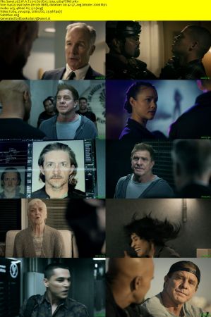 S.W.A.T. 2017 S07E07 720p x264-FENiX