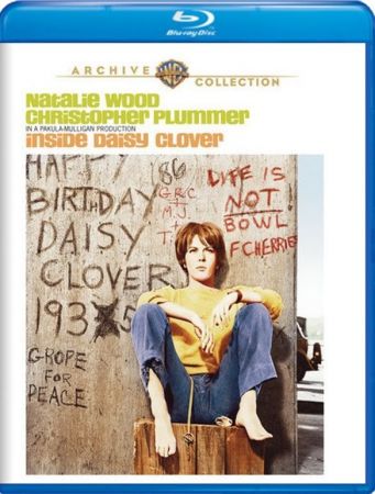 Inside Daisy Clover 1965 1080p BluRay DDP 2.0 H265-iVy