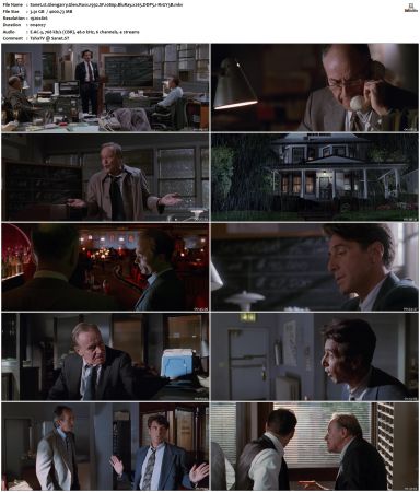 Glengarry Glen Ross 1992 SF 1080p BluRay x265 DDP5.1-R1GY3B