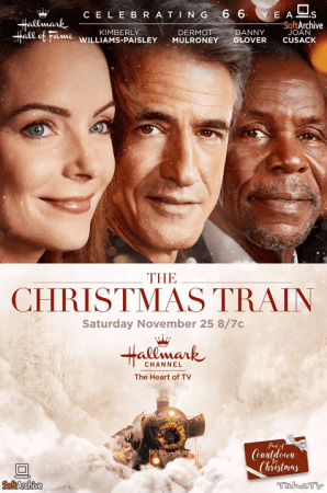 The Christmas Train 2017 1080p AMZN WEB-DL DDP 2.0 H264-EDGE2020