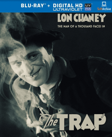 The Trap 1922 1080p BluRay x264-SUP3R
