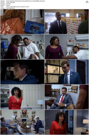 Tyler Perry’S The Oval S01 WEBRip EAC3 2 0 1080p x265-iVy