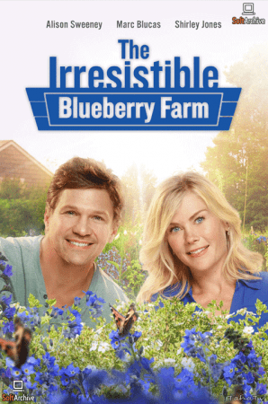 The Irresistible Blueberry Farm 2016 1080p AMZN WEB-DL DDP 2.0 H264-EDGE2020