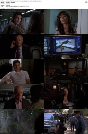 Without A Trace S07 WEBRip EAC3 5 1 1080p x265-iVy
