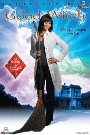 The Good Witch 2008 1080p AMZN WEB-DL DDP 2.0 H264-EDGE2020