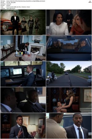 Tyler Perry’S The Oval S01 WEBRip EAC3 2 0 1080p x265-iVy