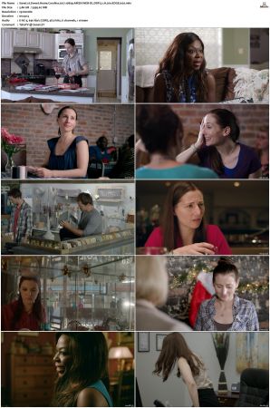Sweet Home Carolina 2017 1080p AMZN WEB-DL DDP 5.1 H264-EDGE2020