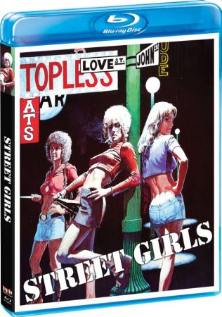 Street Girls 1975 1080p BluRay DDP 2.0 x265-SM737