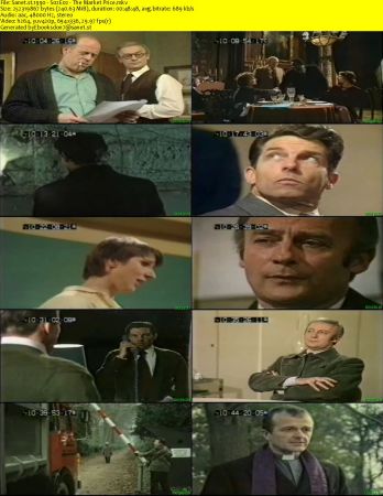 1990 1977 S02 VHSRip x264 i c