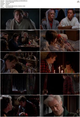 Dolls 1987 1080p BluRay x264-SWAGGERHD
