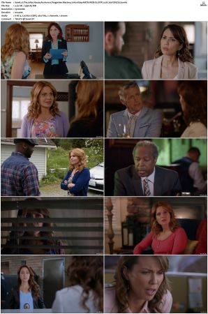 The Julius House An Aurora Teagarden Mystery 2016 1080p AMZN WEB-DL DDP 2.0 H264-EDGE2020