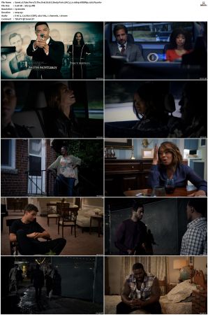 Tyler Perry’S The Oval S02 WEBRip EAC3 2 0 1080p x265-iVy