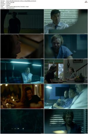 Bloodline S02 WEBRip EAC3 5.1 1080p x265-iVy